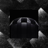 Casco Poc Cytal Carbon - Nero - Q