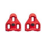 Tacchette Look Delta - Rosso - G