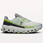 Scarpe On Cloudvista 2 - Verde bianco