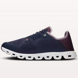 Scarpe On Cloud 5 Coast - Viola - C