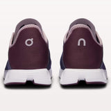 Scarpe On Cloud 5 Coast - Viola - D