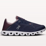 Scarpe On Cloud 5 Coast - Viola - A