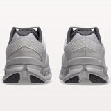 Scarpe donna On Cloudgo - Bianco - C