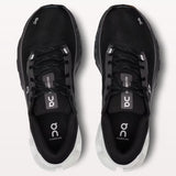 Scarpe On Cloudflyer 5 - Nero bianco - H