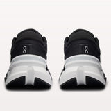 Scarpe On Cloudflyer 5 - Nero bianco - E