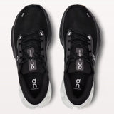 Scarpe On Cloudflyer 5 - Nero bianco - F