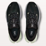 Scarpe On Cloudflyer 5 - Verde scuro - P