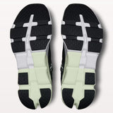 Scarpe On Cloudflyer 5 - Verde scuro - A