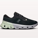Scarpe On Cloudflyer 5 - Verde scuro - M