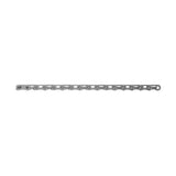 Catena Sram Red Axs Flattop E1 - 12v - I