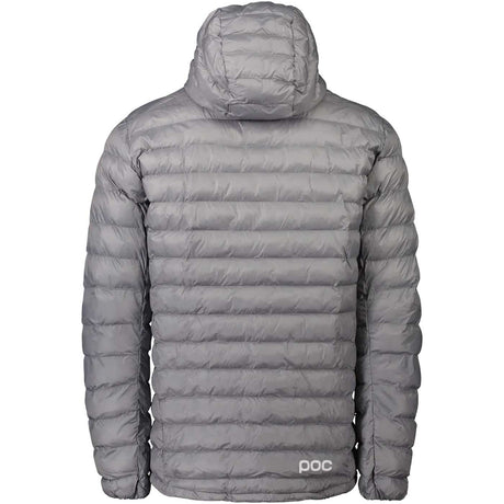 Giacca Poc Coalesce - Grigio - L