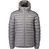 Giacca Poc Coalesce - Grigio - I