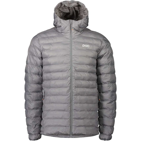 Giacca Poc Coalesce - Grigio - I