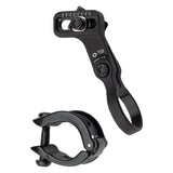 SRAM Morsetto per AXS POD Controller - Sinistra - N