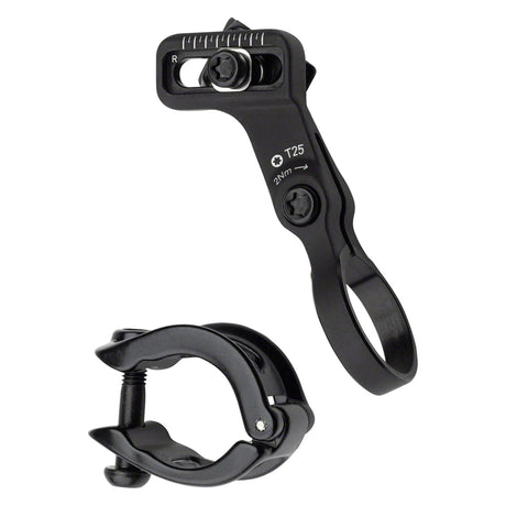 SRAM Morsetto per AXS POD Controller - Sinistra - N
