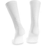 Calze MBwear Comfort Evo - Bianco