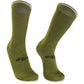 Chaussettes MBwear Comfort Evo - Vert