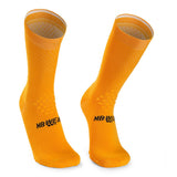 MBwear Comfort Evo socken - Gelb