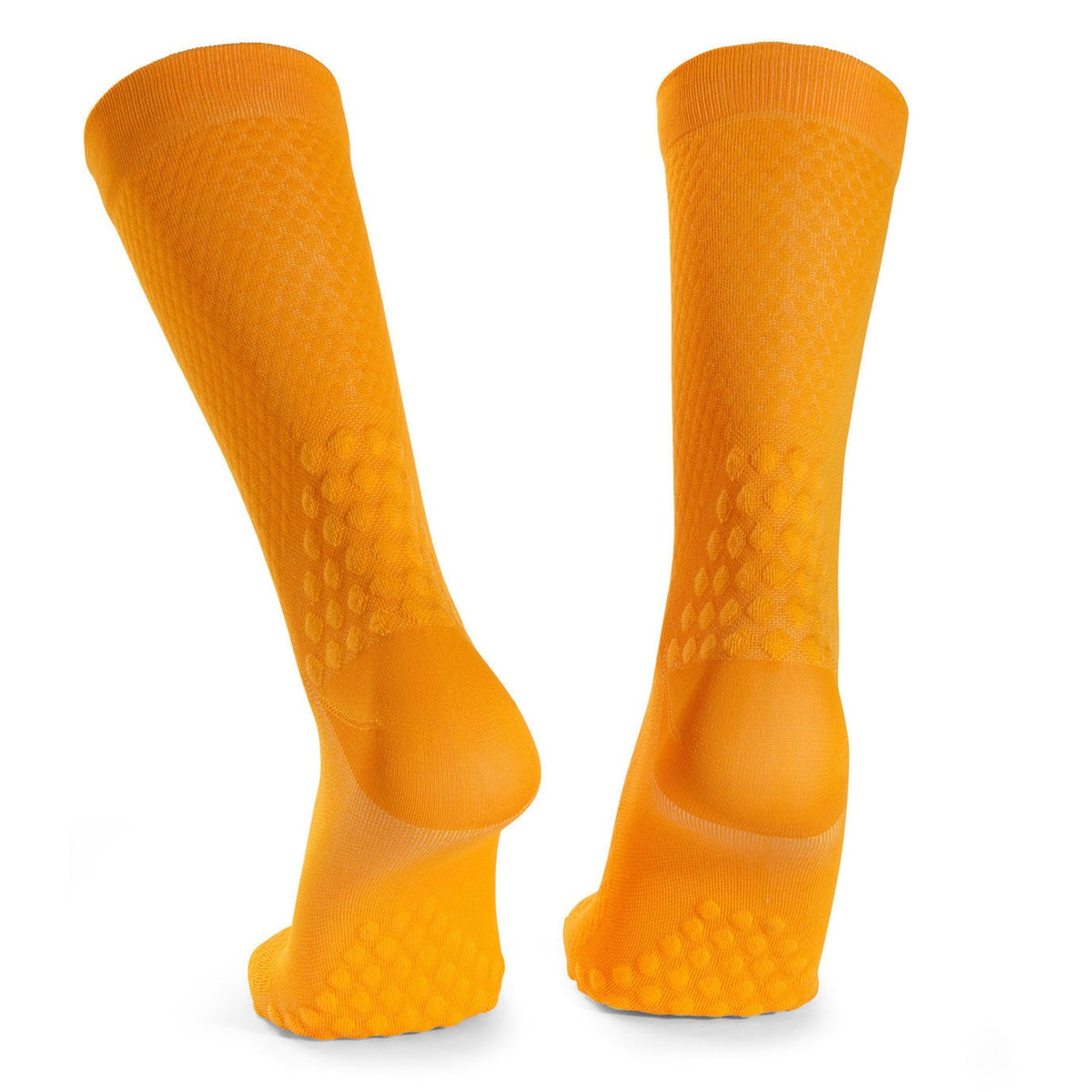 MBwear Comfort Evo socken - Gelb