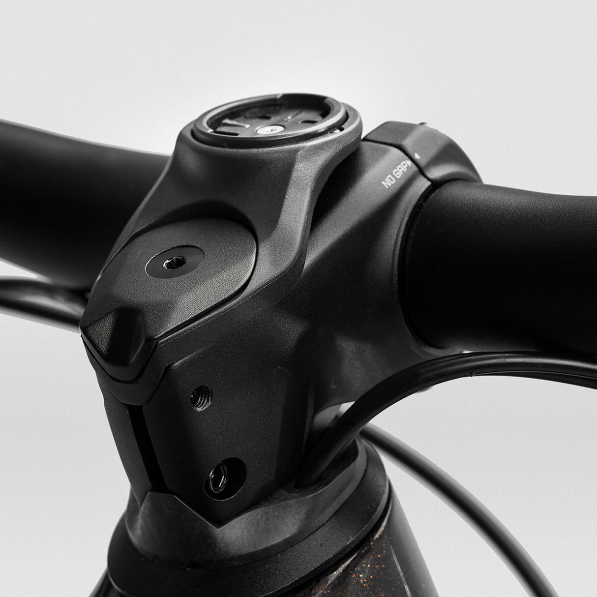 Supporto computer Orbea Topcap OC CM-05 - I