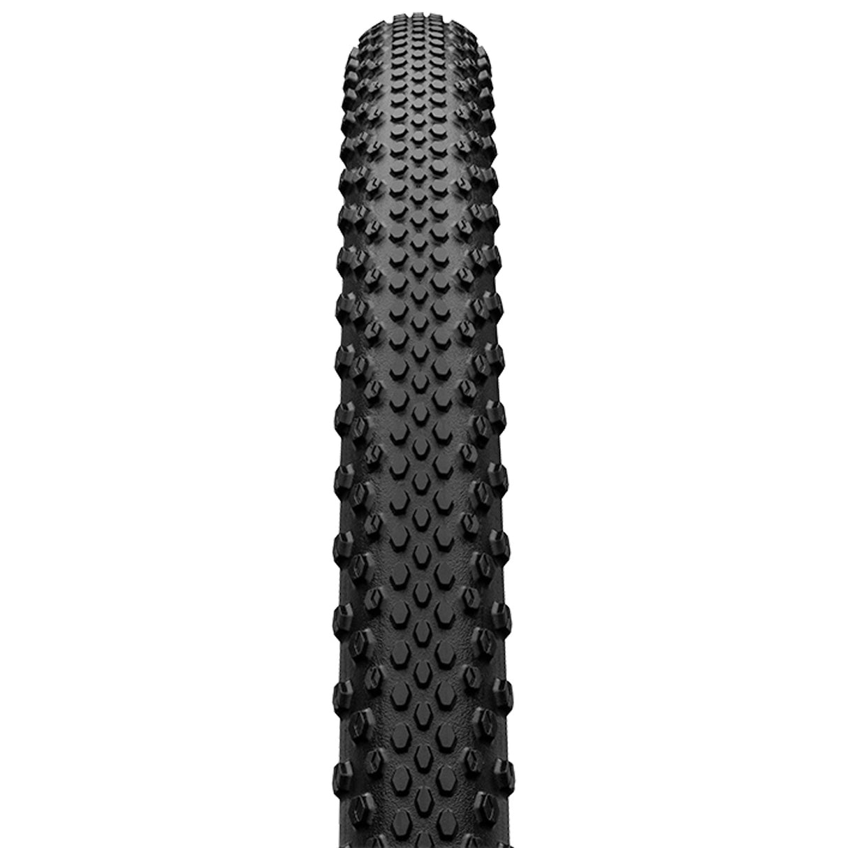Copertoncino Continental Terra Trail Shieldwall Cream - 35 mm - Q