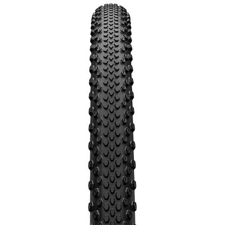 Copertoncino Continental Terra Trail Shieldwall Cream - 35 mm - Q
