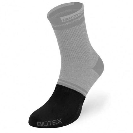 Copricalza Biotex Ditacalde - Nero - F