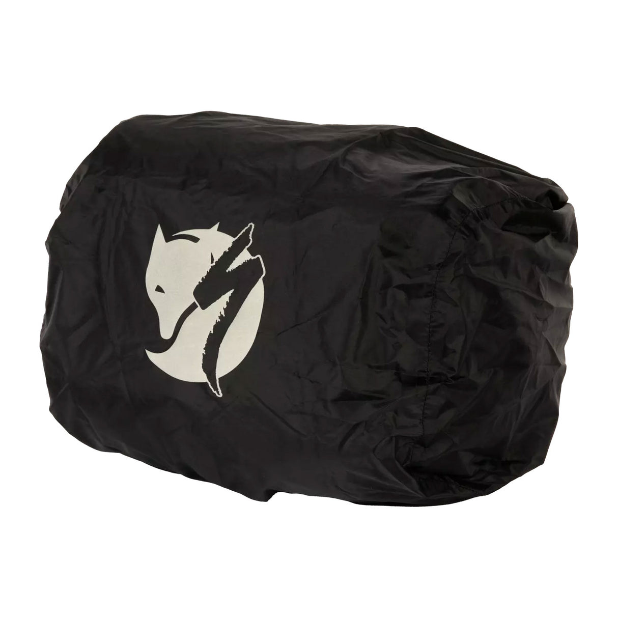 Coprizaino Specialized/Fjällräven - Nero - I