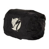 Coprizaino Specialized/Fjällräven - Nero - I