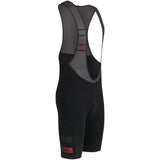 Salopette Rapha Cargo - Nero - A