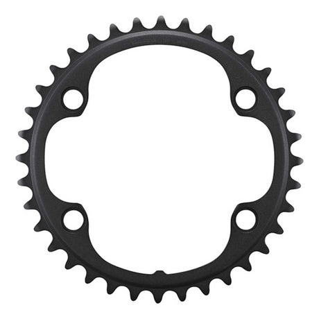 Corona Shimano Ultegra FC-R8100 - 36T - A