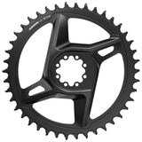 Corona Sram Rival X-SYNC Road - 40T - B