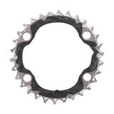 Corona Shimano Deore XT FC-M8000-3 - 30T - H