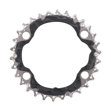 Corona Shimano Deore XT FC-M8000-3 - 30T - H