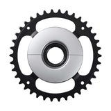 Corona Shimano SM-CRE50 - 38T - H