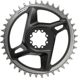 Corona SRAM X-SYNC Road Direct Mount 12V - 40T - M