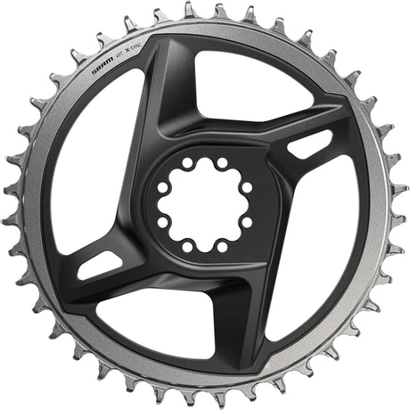 Corona SRAM X-SYNC Road Direct Mount 12V - 40T - M