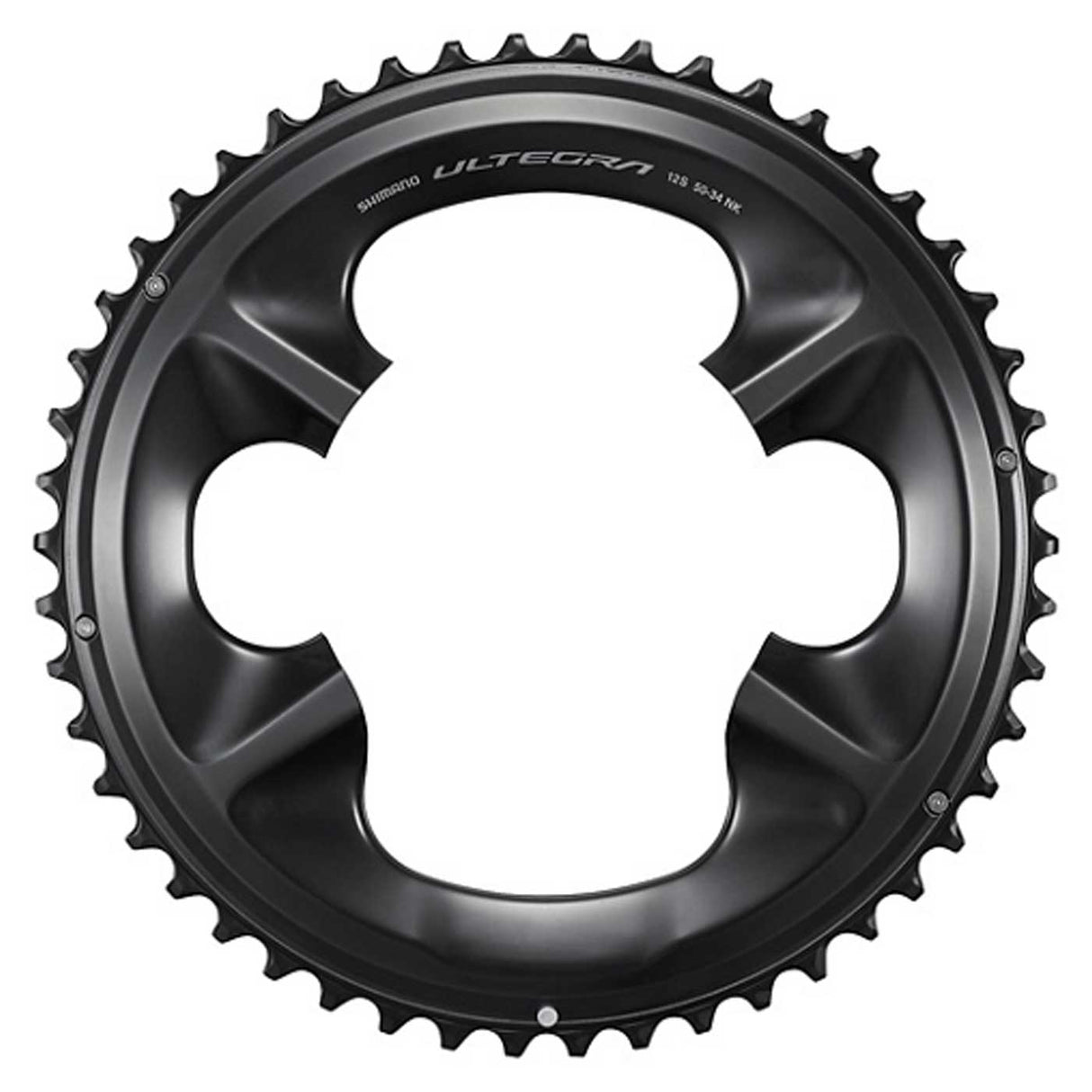 Corona Shimano Ultegra FC-R8100 - 50T - E