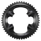 Corona Shimano Ultegra FC-R8100 - 50T - E