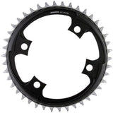 Corona SRAM X-Sync Road BDC 107 - 38T - M