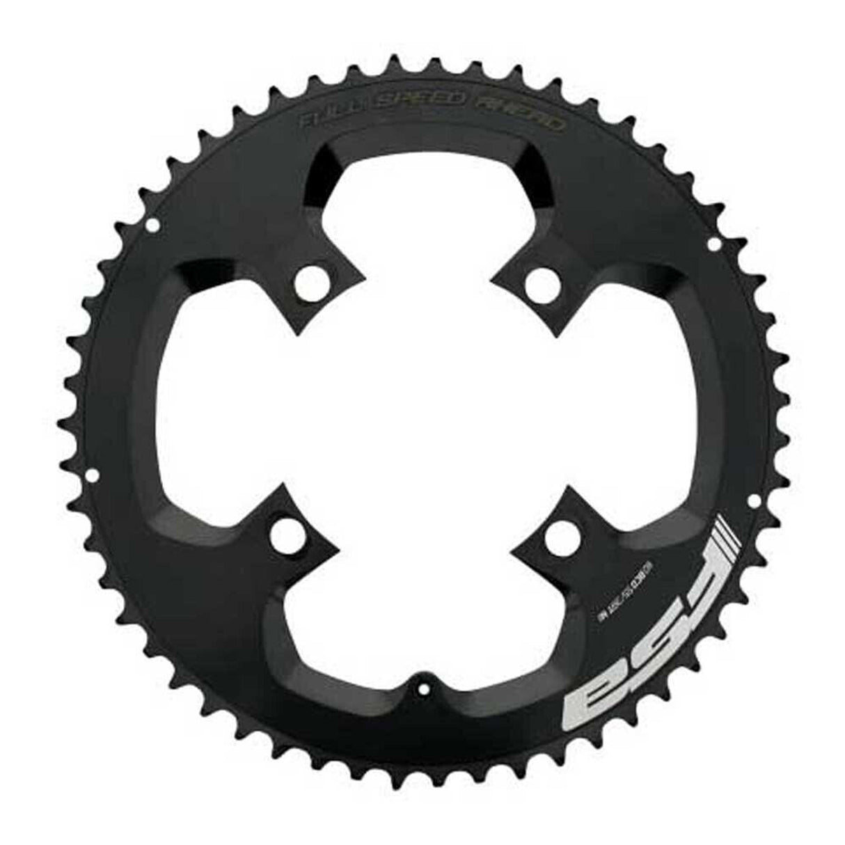 Corona FSA CR ROAD PBOX ABS WA974 - 50T - D