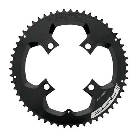 Corona FSA CR ROAD PBOX ABS WA974 - 50T - D