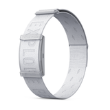 Coros Armband-Herzfrequenzsensor - Grau