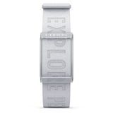 Coros Armband-Herzfrequenzsensor - Grau