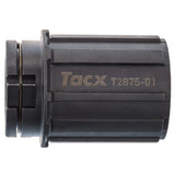 Corpetto Tacx trainer T2875-01 - Shimano - B