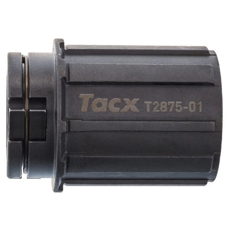 Corpetto Tacx trainer T2875-01 - Shimano - B