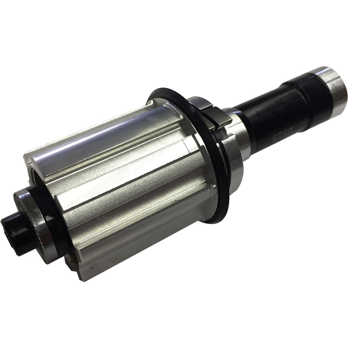 Corpetto FSA Trimax Metron - Campagnolo - B
