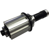 Corpetto FSA Trimax Metron - Campagnolo - B
