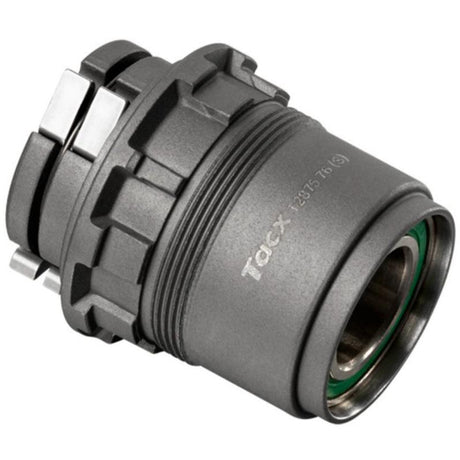 Corpetto Tacx Type 2 - Sram XD-R - L