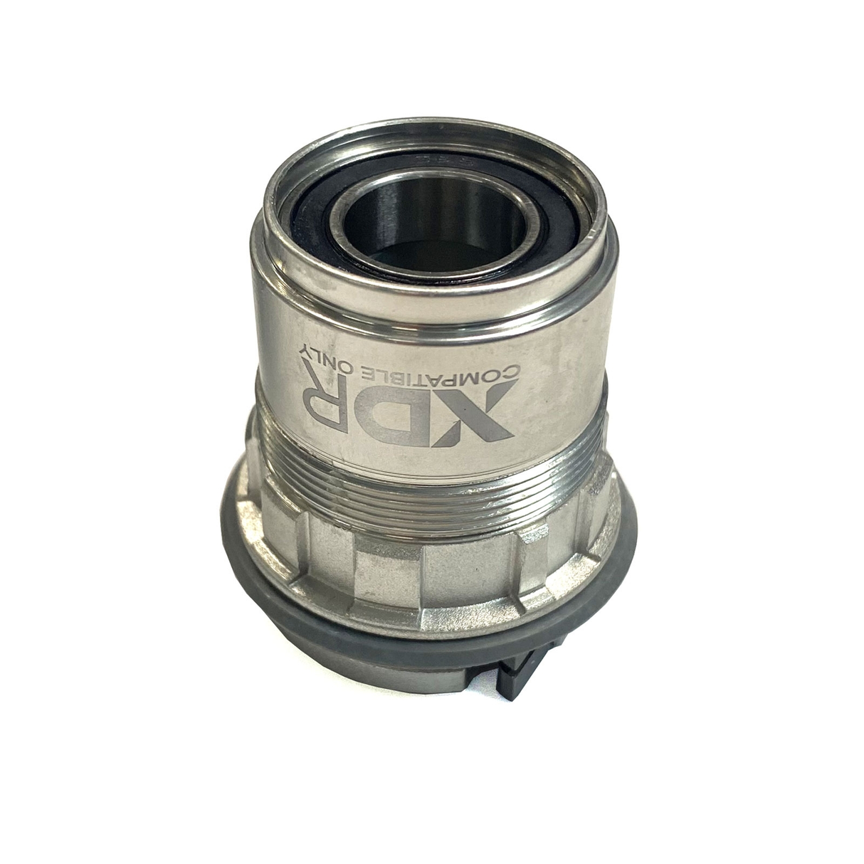 Corpetto Campagnolo FH-XDRA33